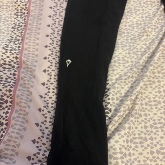 Ivivva leggings - Picture 3 of 3